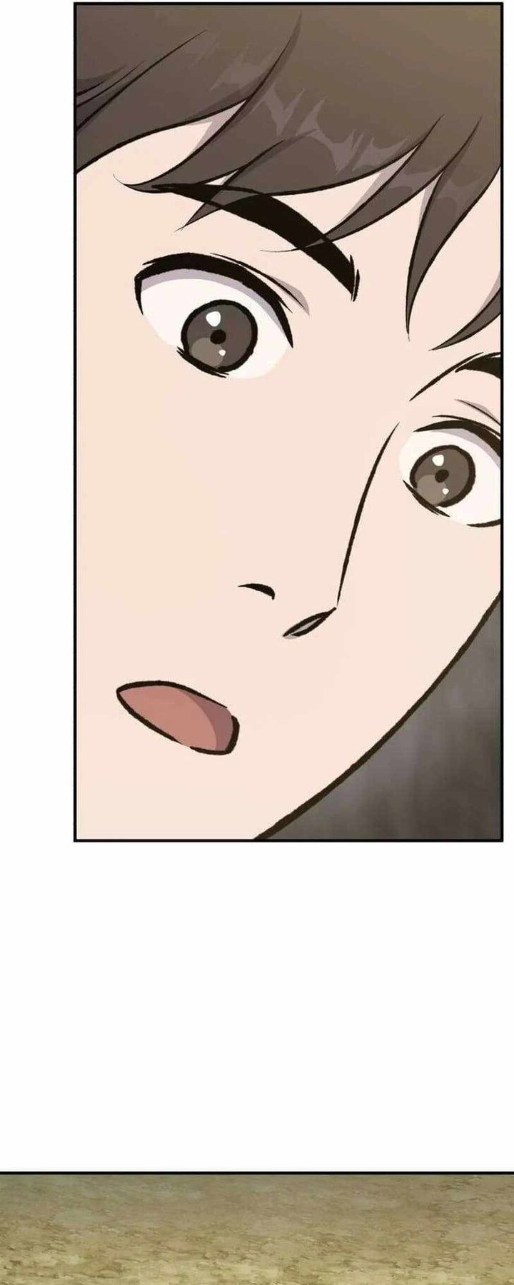 The Top Dungeon Farmer Chapter 72 Page 88