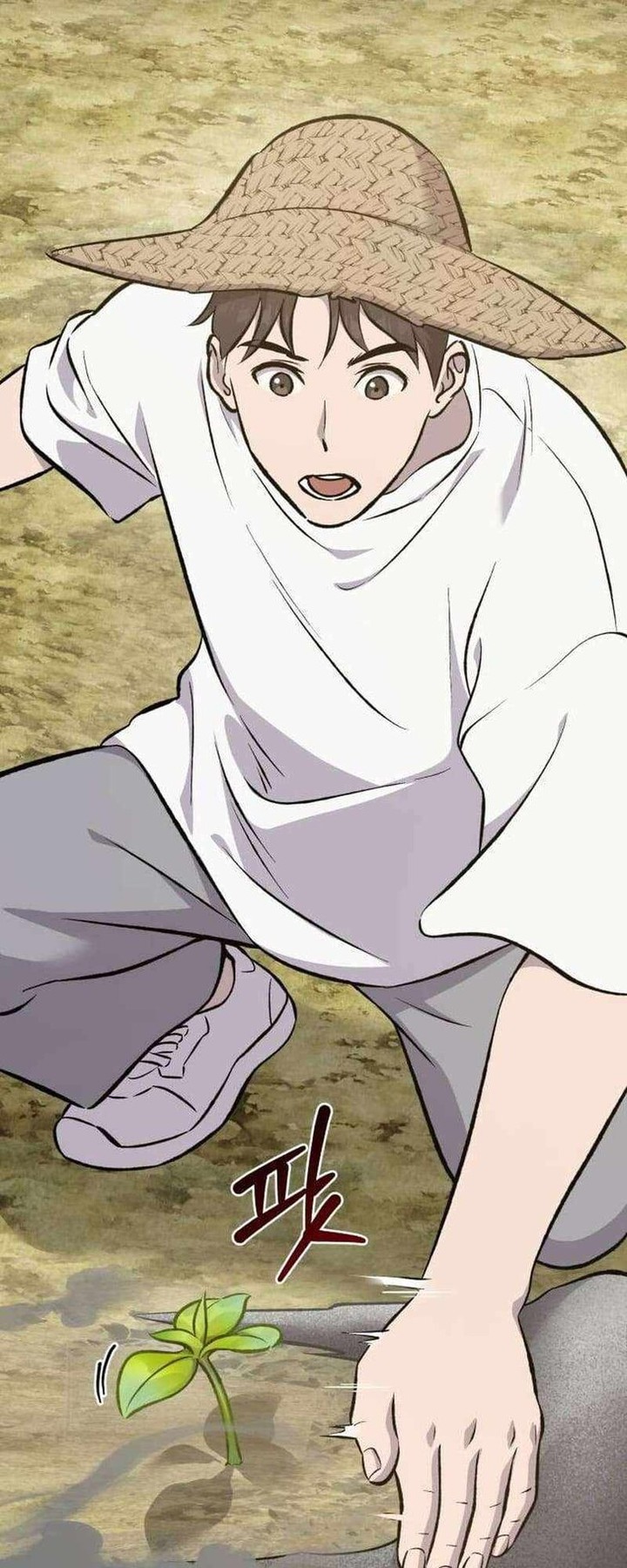 The Top Dungeon Farmer Chapter 72 Page 89