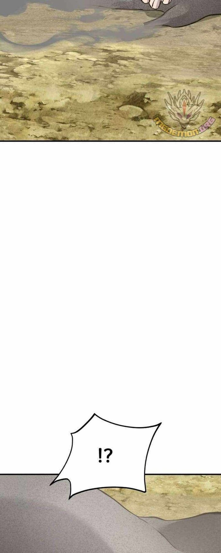 The Top Dungeon Farmer Chapter 72 Page 90