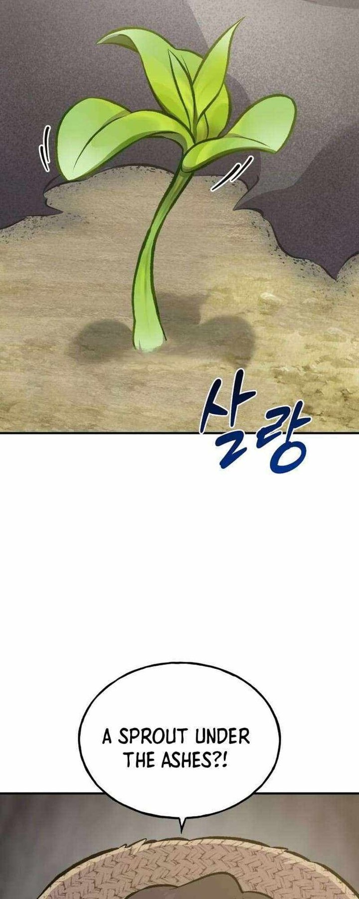 The Top Dungeon Farmer Chapter 72 Page 91