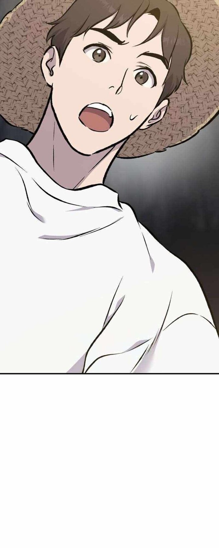 The Top Dungeon Farmer Chapter 72 Page 92