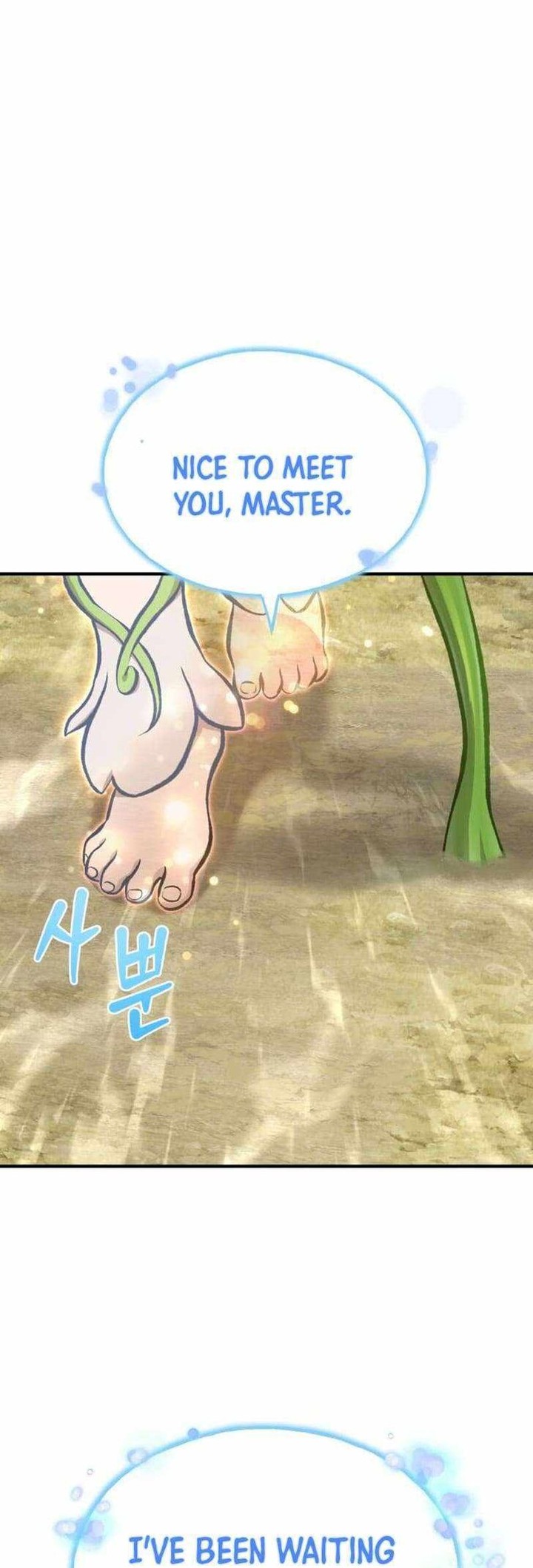 The Top Dungeon Farmer Chapter 72 Page 94