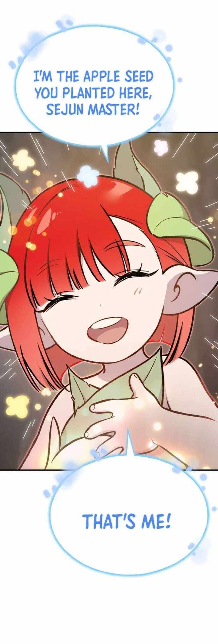 The Top Dungeon Farmer Chapter 72 Page 96