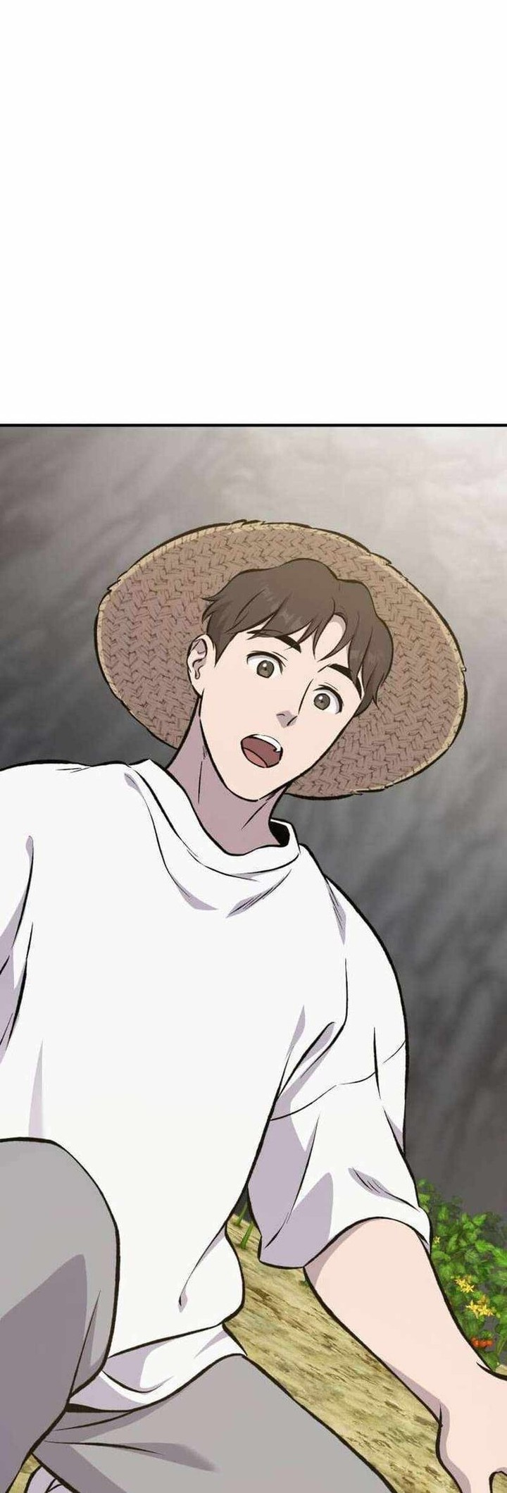 The Top Dungeon Farmer Chapter 72 Page 97