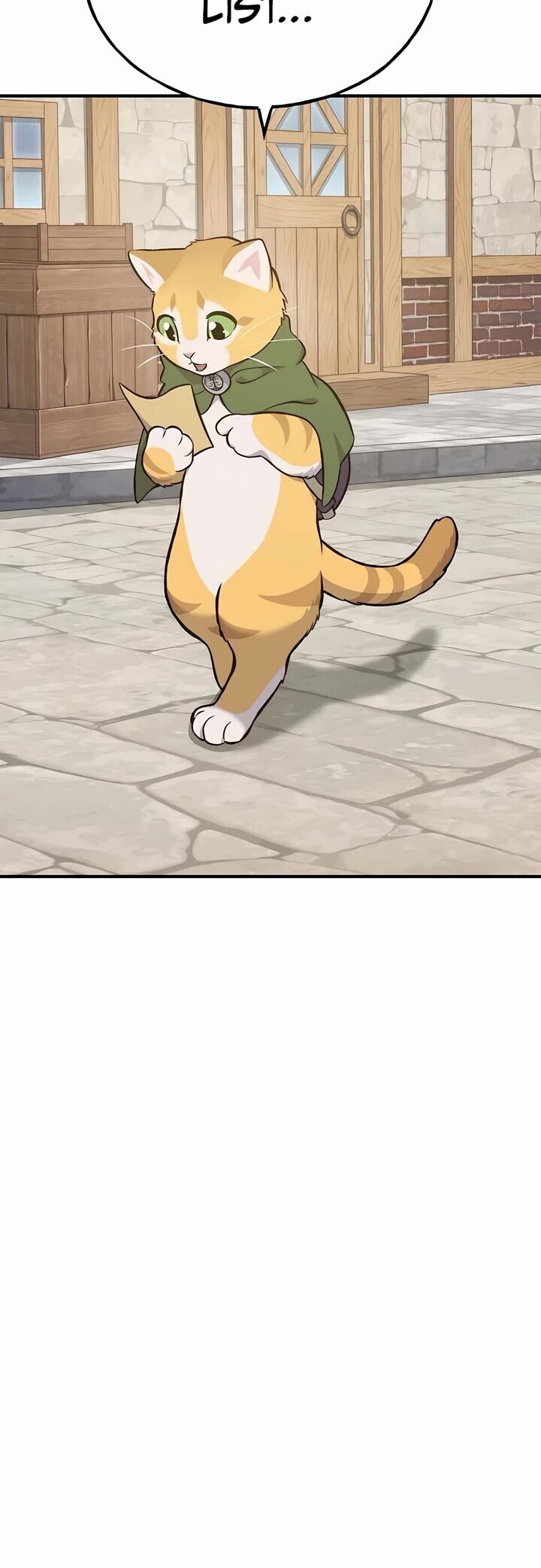 The Top Dungeon Farmer Chapter 74 Page 15