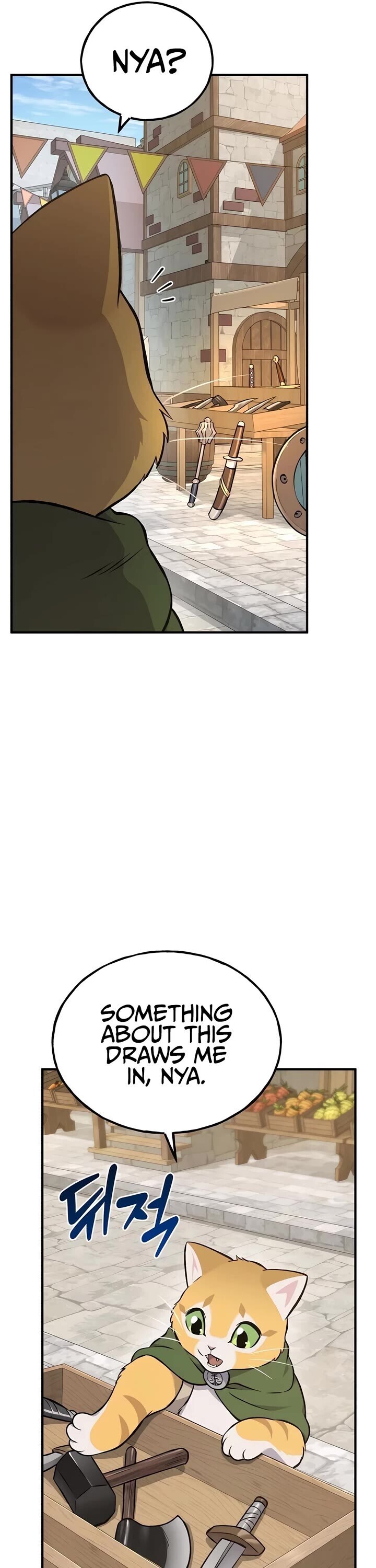 The Top Dungeon Farmer Chapter 74 Page 16