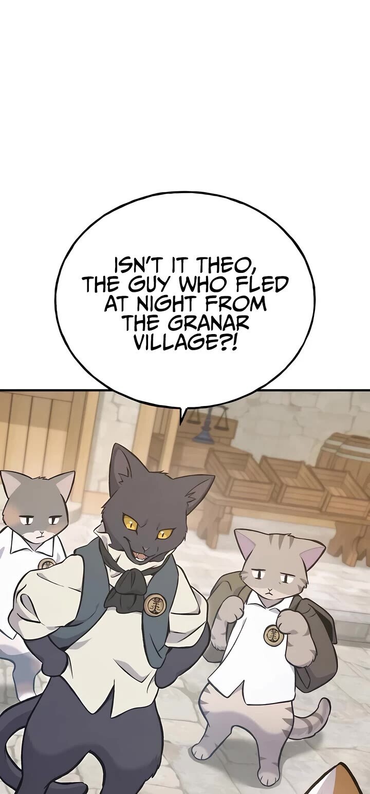 The Top Dungeon Farmer Chapter 74 Page 18