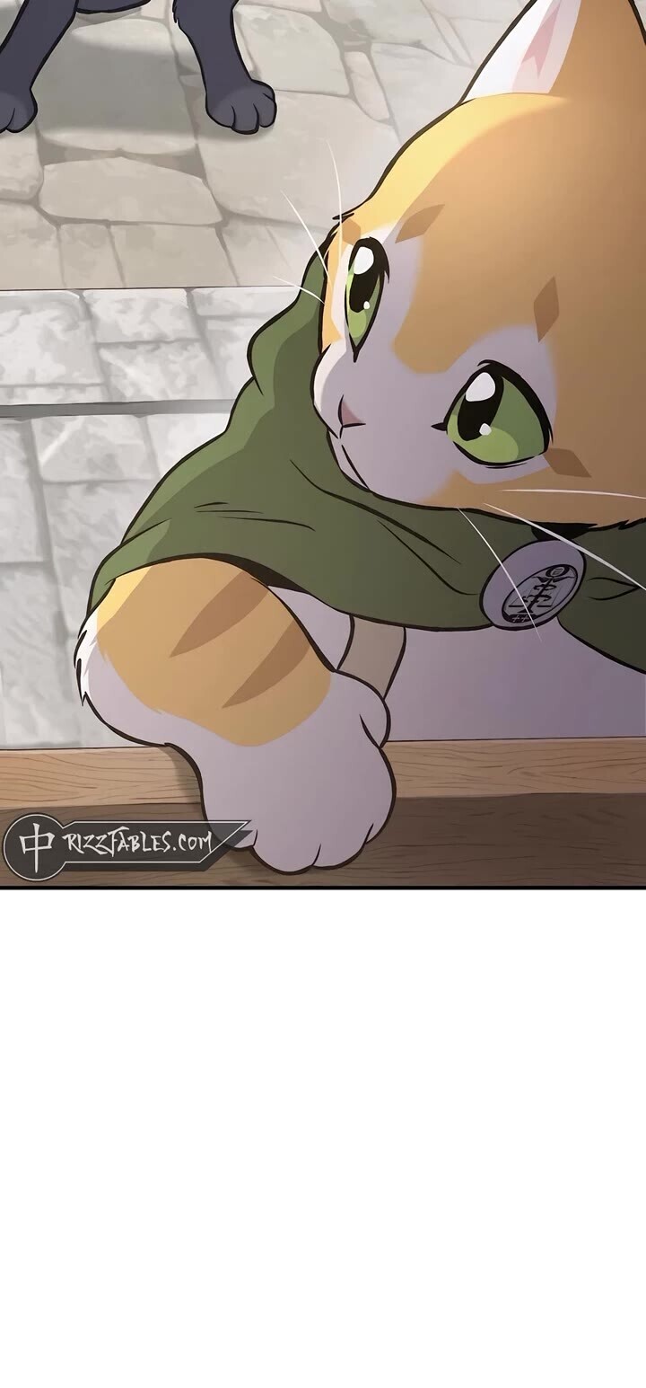 The Top Dungeon Farmer Chapter 74 Page 19