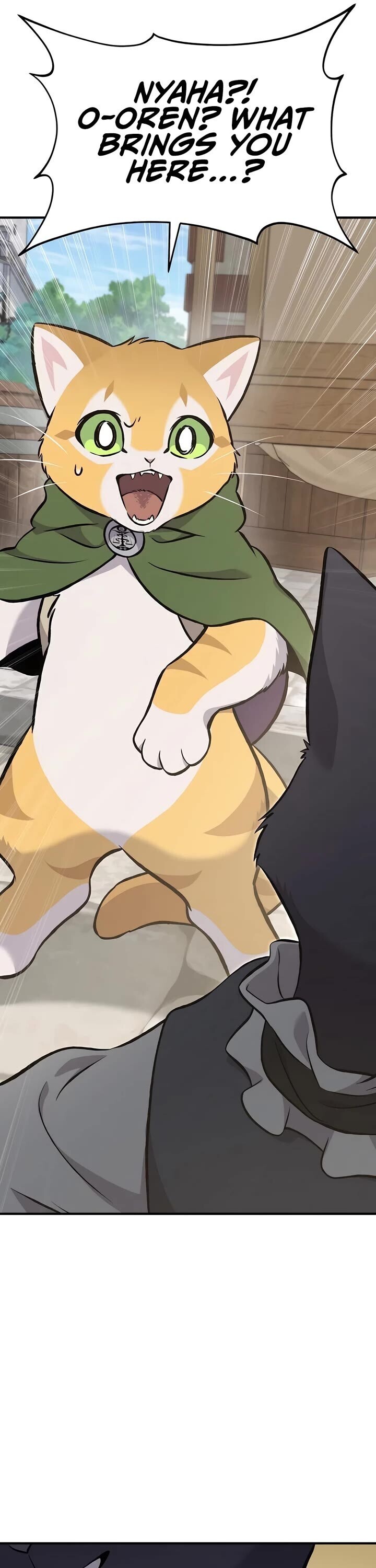 The Top Dungeon Farmer Chapter 74 Page 20