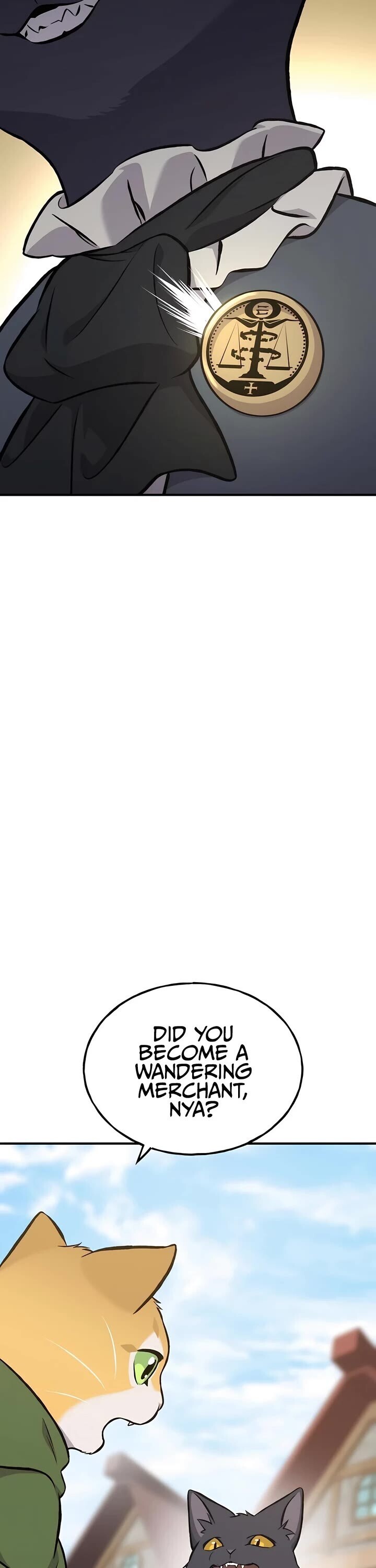 The Top Dungeon Farmer Chapter 74 Page 21