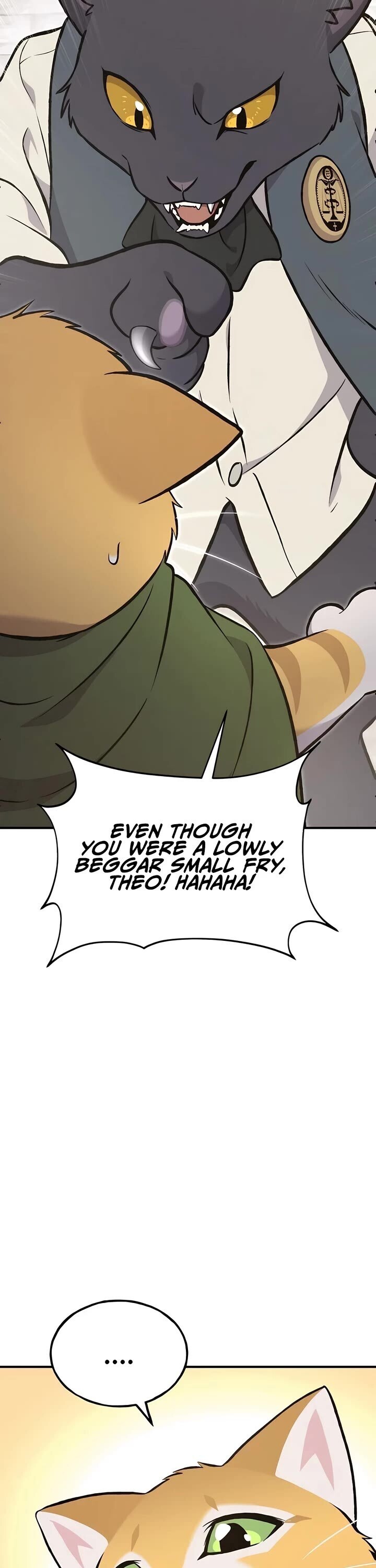 The Top Dungeon Farmer Chapter 74 Page 29