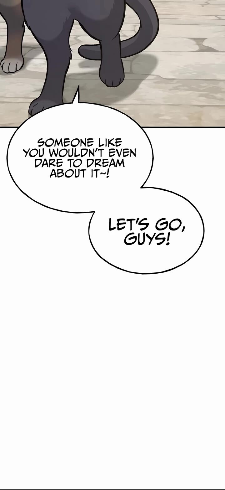 The Top Dungeon Farmer Chapter 74 Page 35