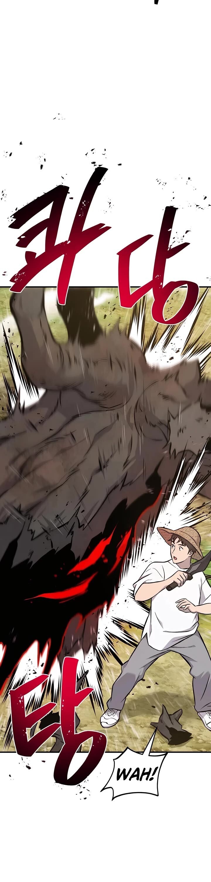 The Top Dungeon Farmer Chapter 74 Page 50