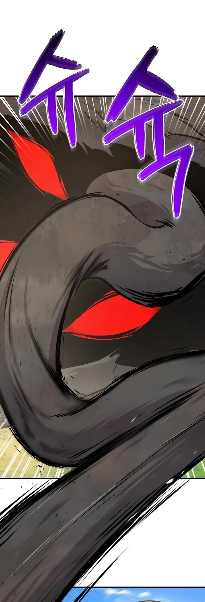 The Top Dungeon Farmer Chapter 74 Page 51