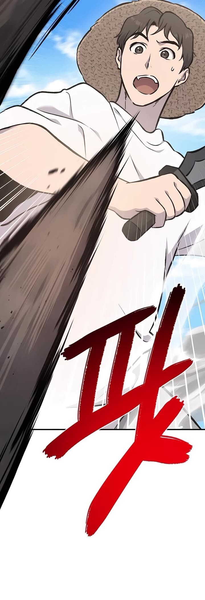 The Top Dungeon Farmer Chapter 74 Page 52