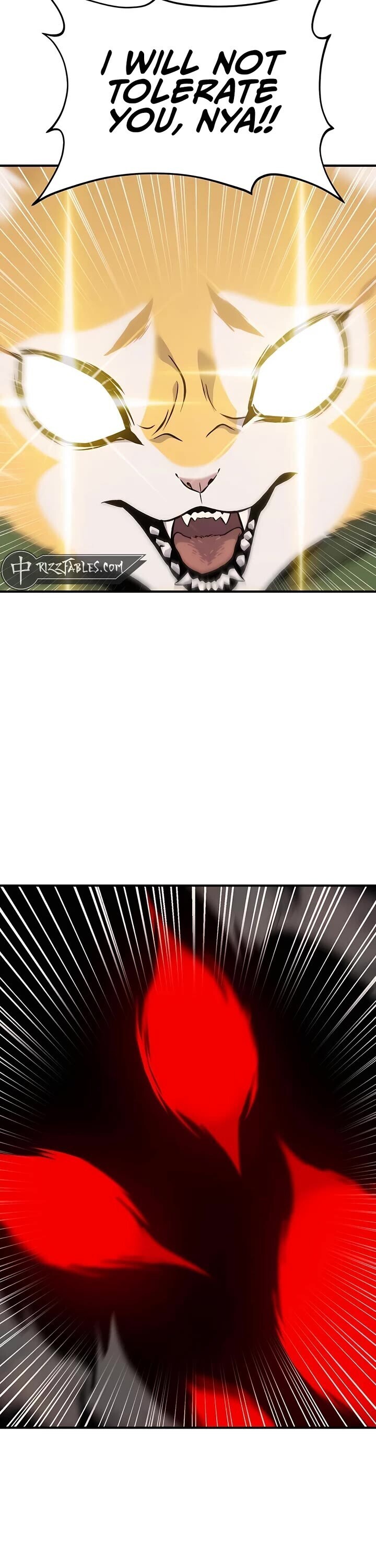 The Top Dungeon Farmer Chapter 74 Page 54