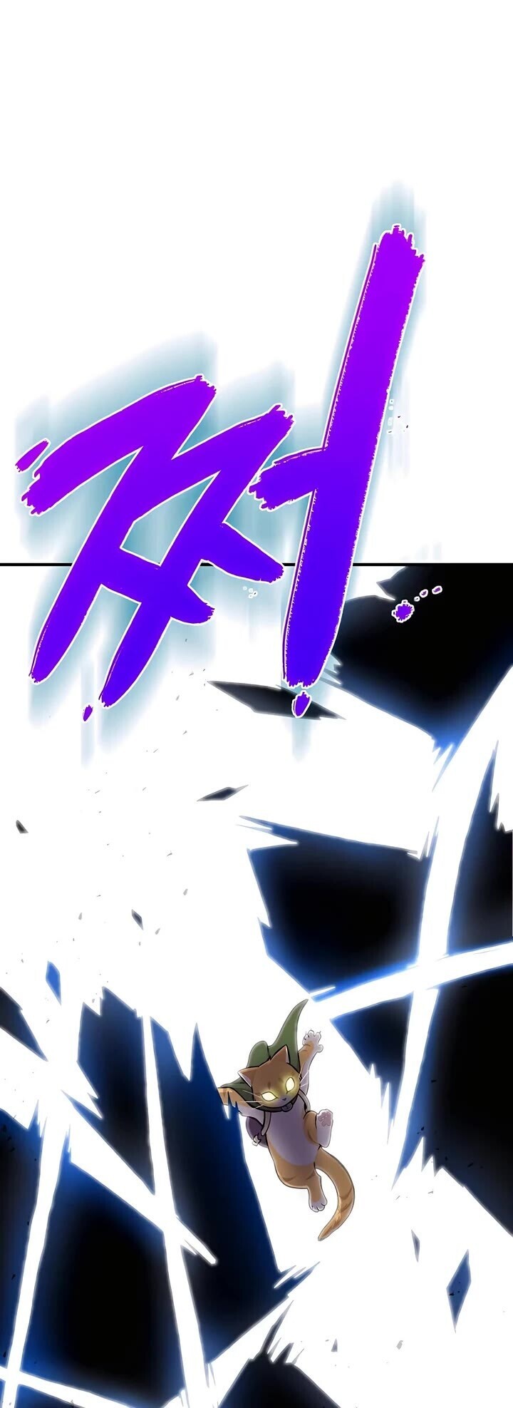 The Top Dungeon Farmer Chapter 74 Page 55