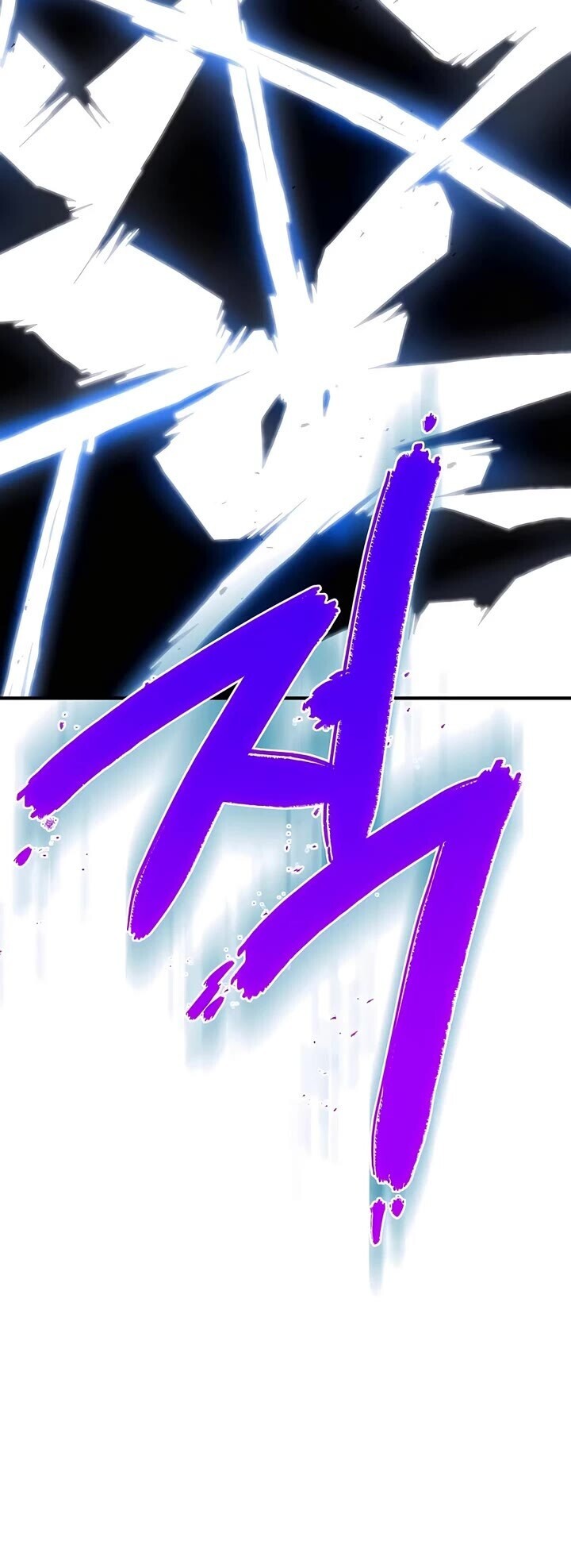 The Top Dungeon Farmer Chapter 74 Page 56