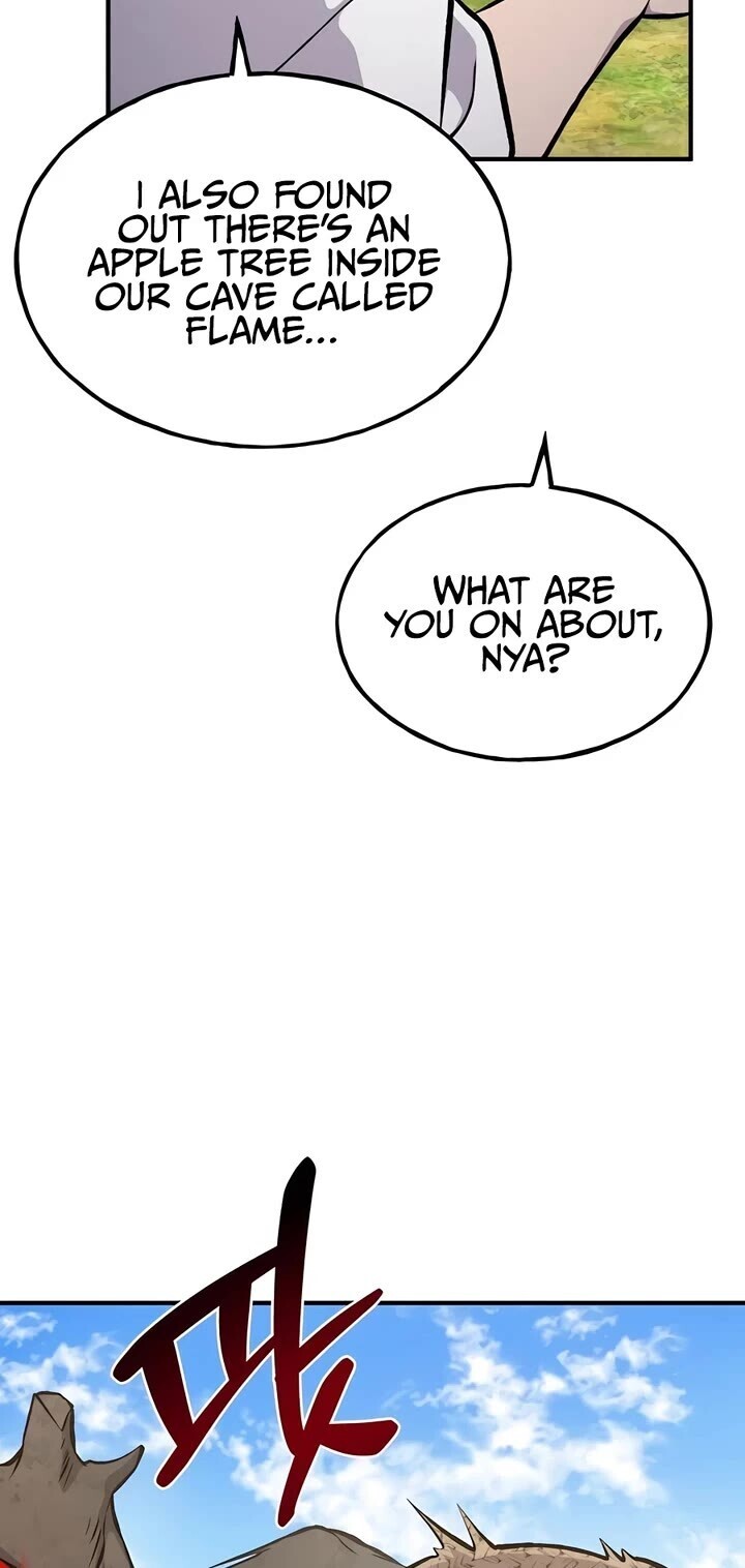 The Top Dungeon Farmer Chapter 74 Page 59