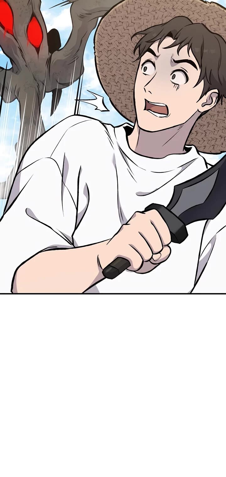 The Top Dungeon Farmer Chapter 74 Page 60