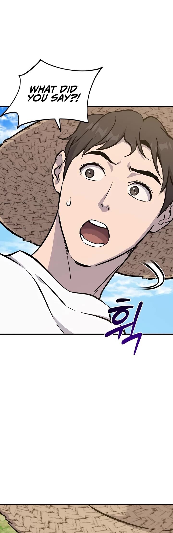 The Top Dungeon Farmer Chapter 74 Page 63