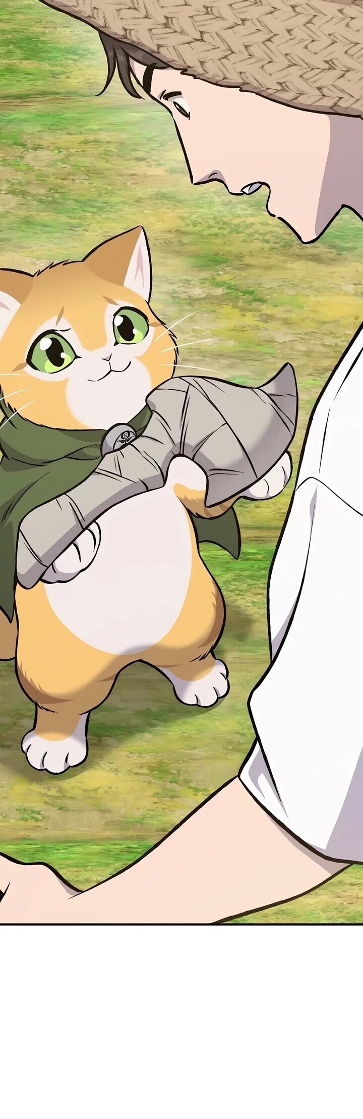 The Top Dungeon Farmer Chapter 74 Page 64