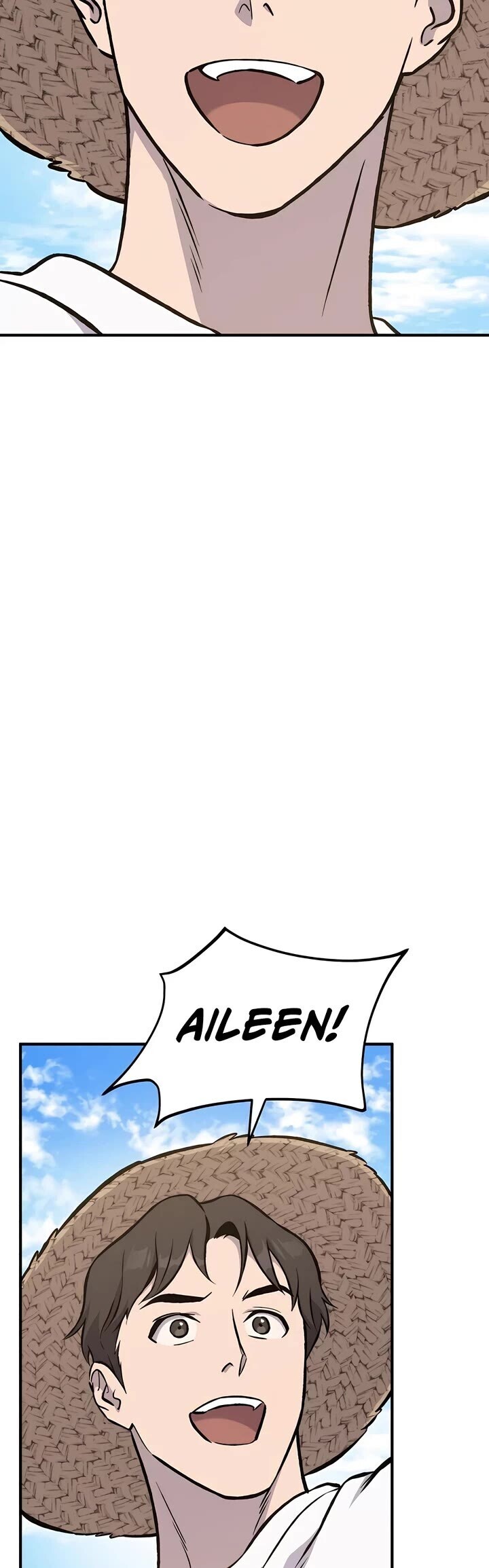 The Top Dungeon Farmer Chapter 74 Page 66