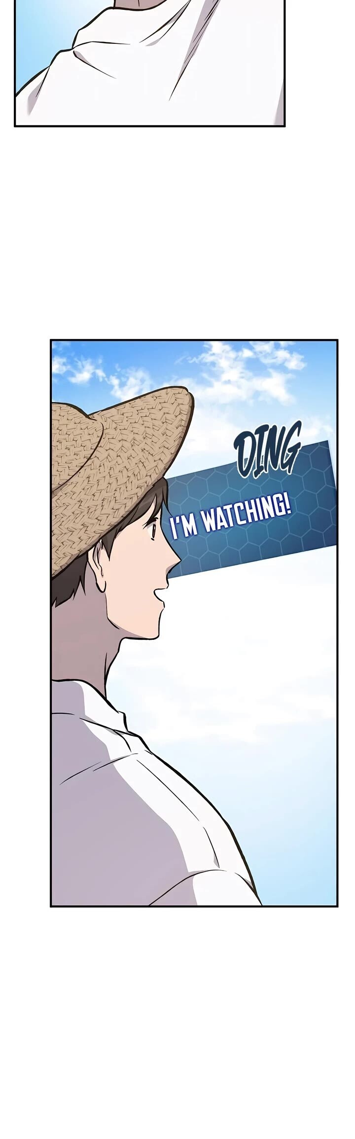 The Top Dungeon Farmer Chapter 74 Page 67