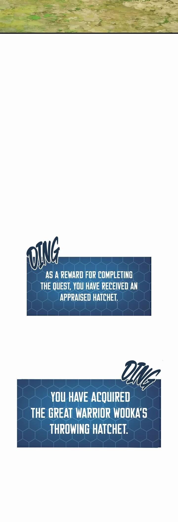 The Top Dungeon Farmer Chapter 74 Page 71