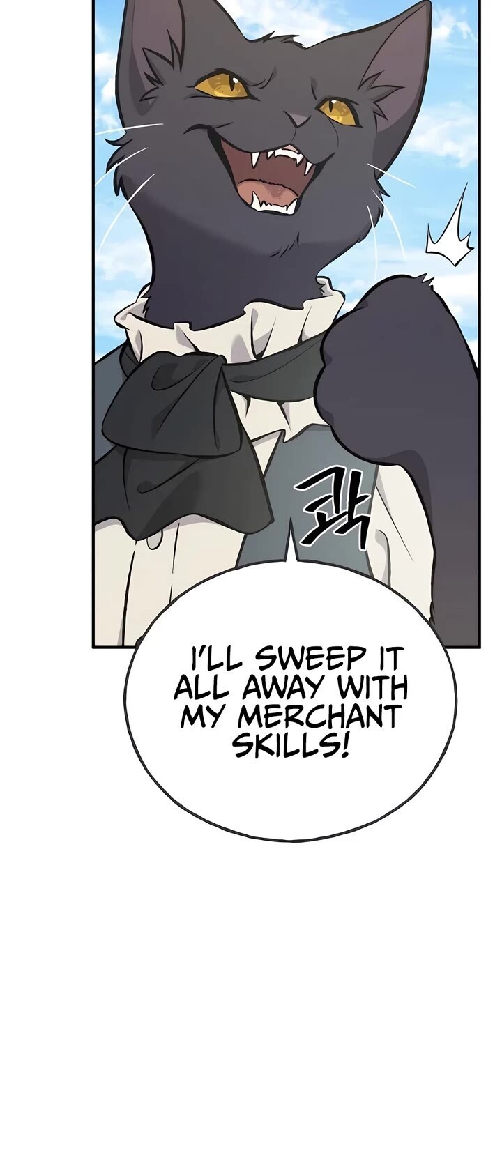 The Top Dungeon Farmer Chapter 74 Page 8