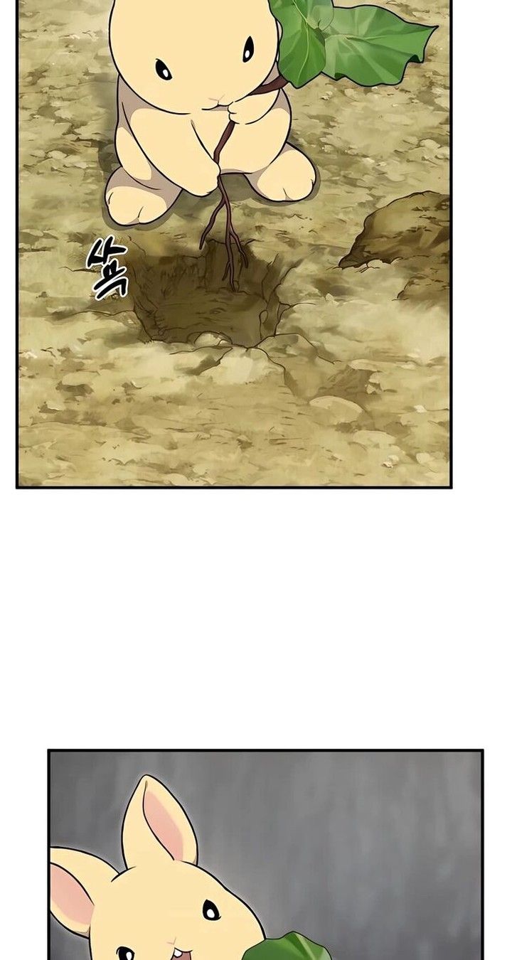 The Top Dungeon Farmer Chapter 8 Page 13