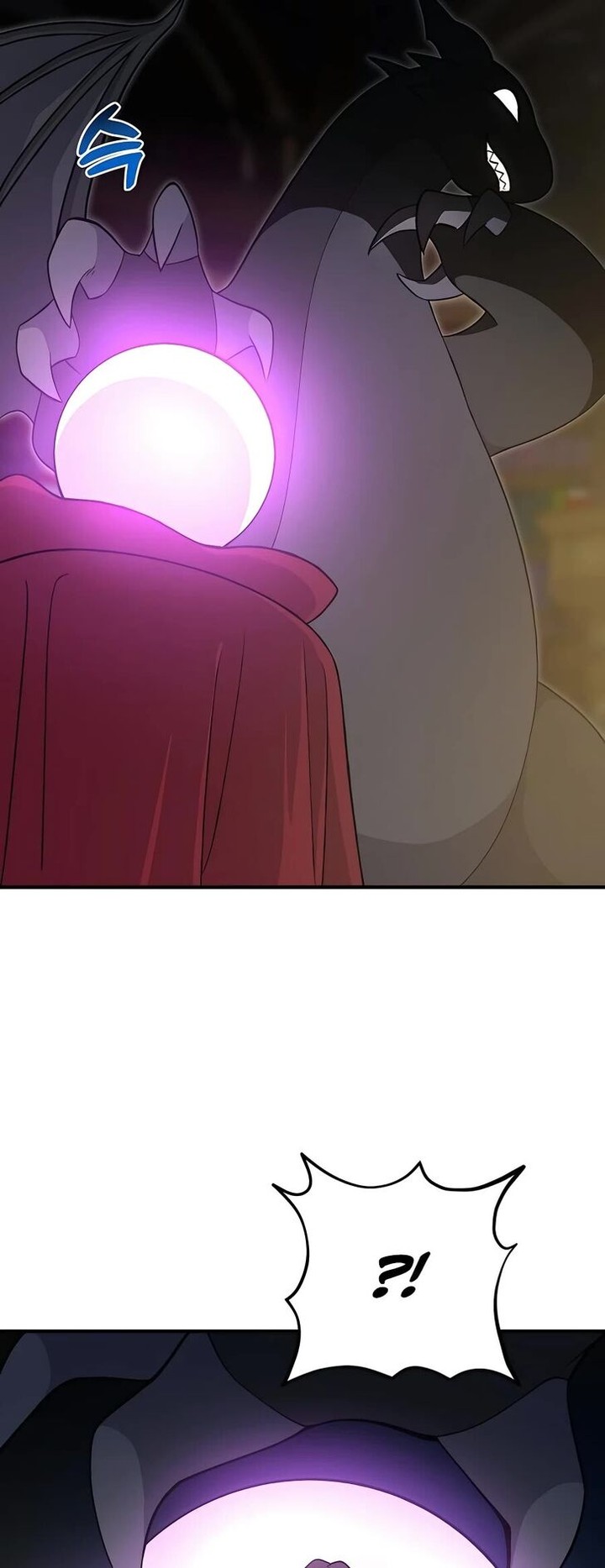 The Top Dungeon Farmer Chapter 8 Page 43