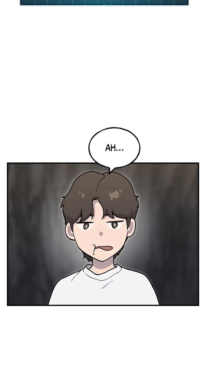 The Top Dungeon Farmer Chapter 8 Page 48