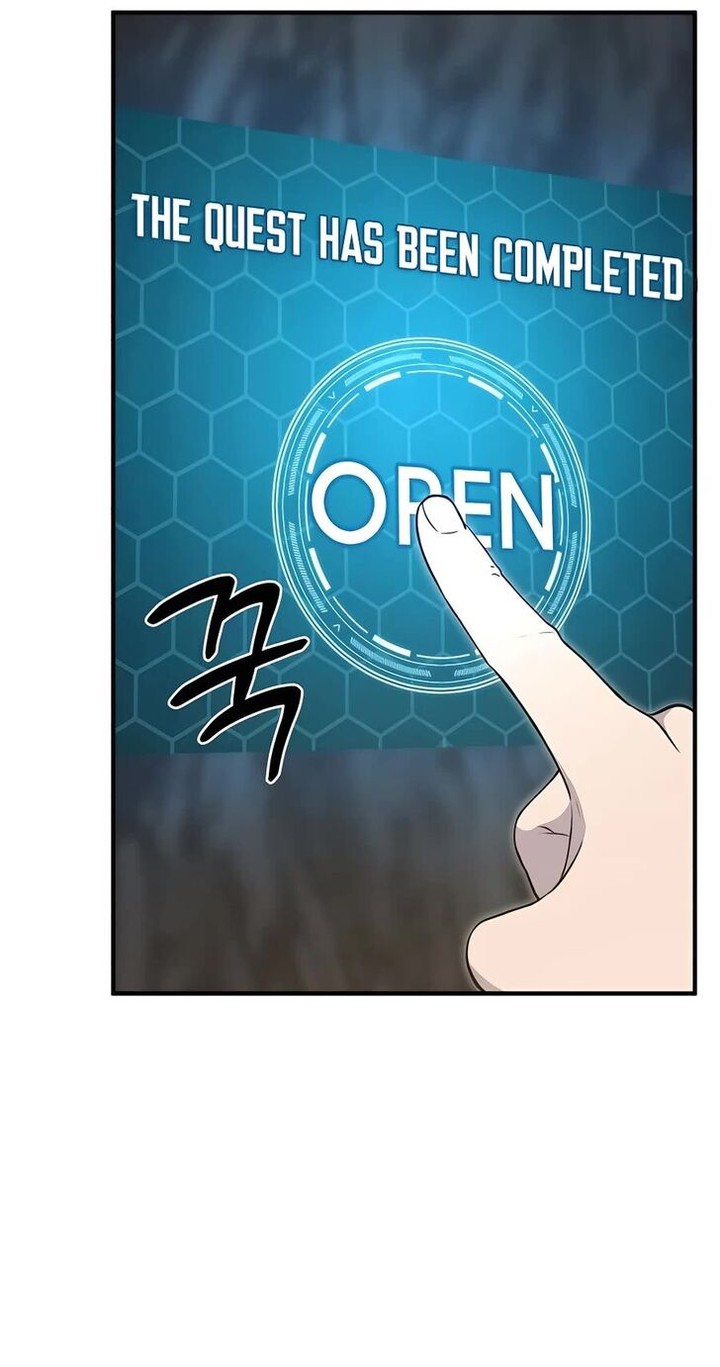 The Top Dungeon Farmer Chapter 8 Page 52