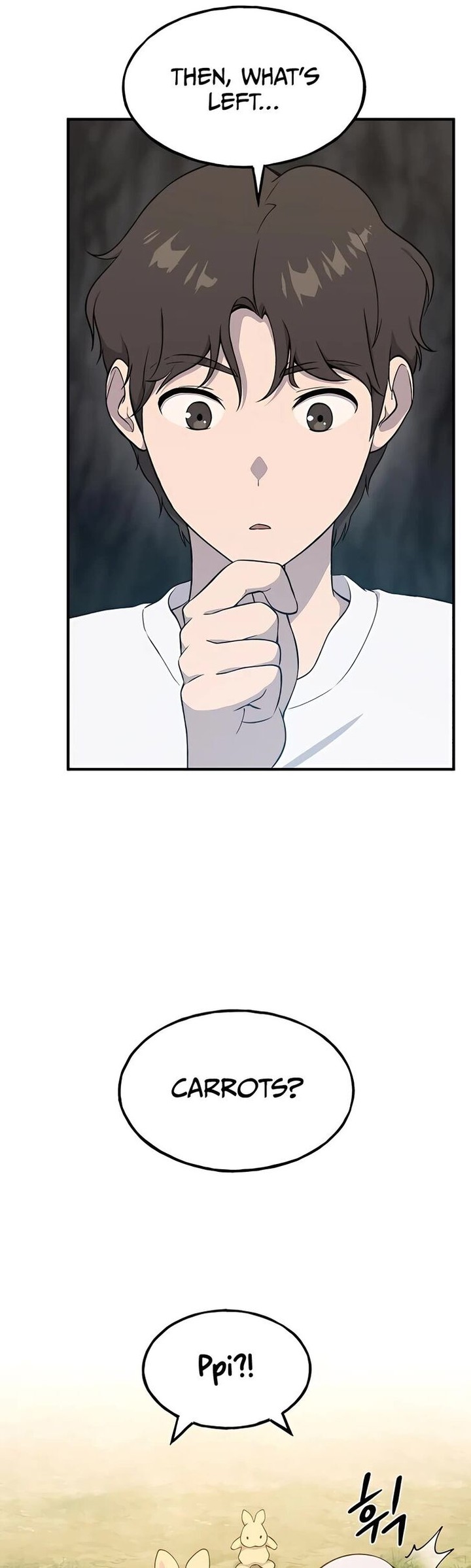 The Top Dungeon Farmer Chapter 8 Page 62