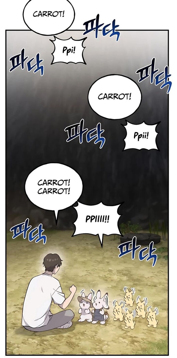 The Top Dungeon Farmer Chapter 8 Page 67