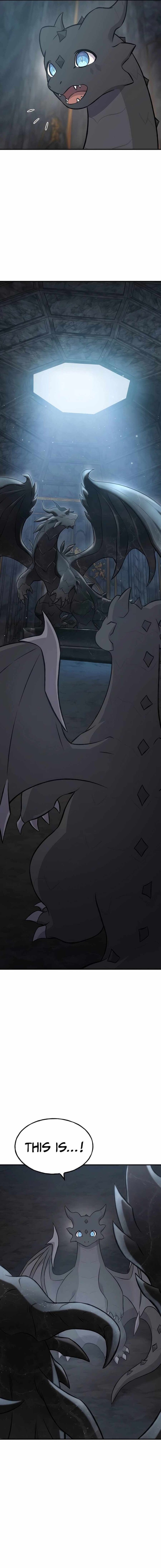 The Top Dungeon Farmer Chapter 80 Page 5