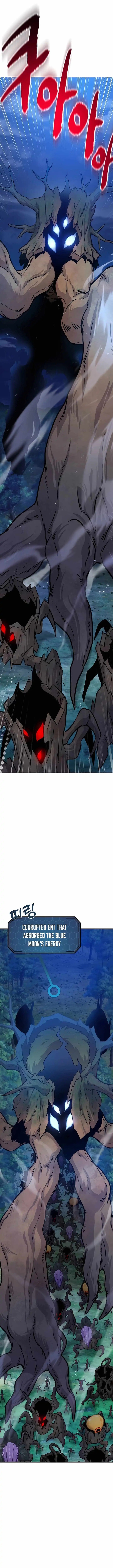 The Top Dungeon Farmer Chapter 81 Page 18