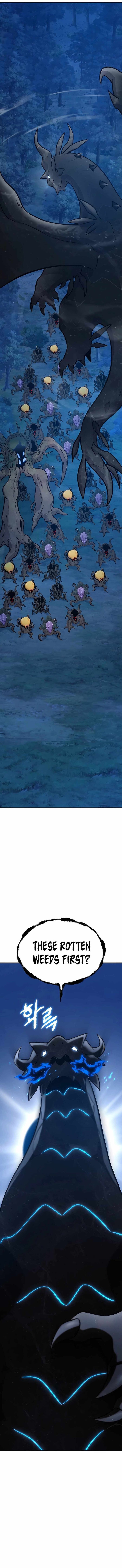 The Top Dungeon Farmer Chapter 82 Page 7