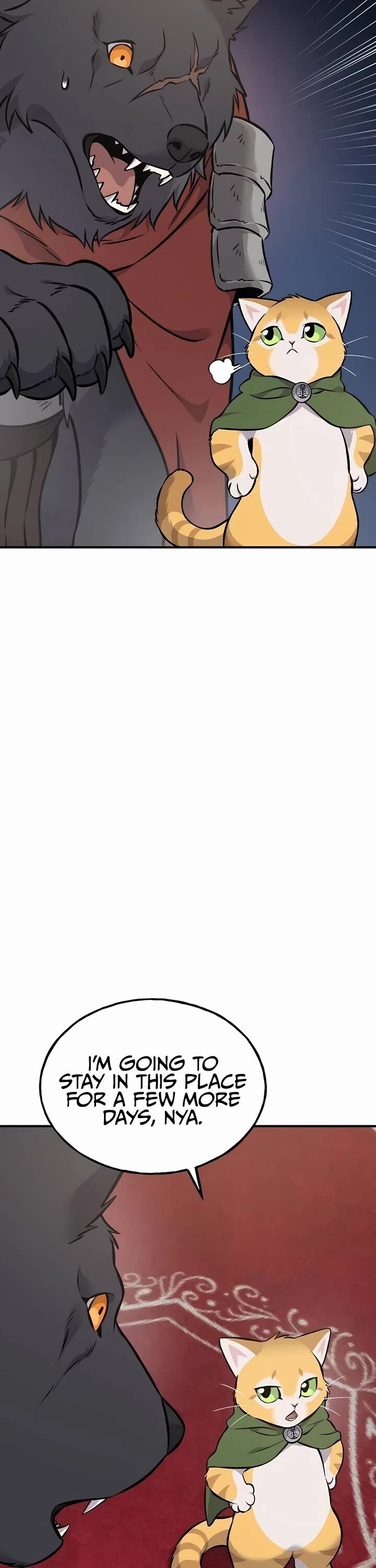 The Top Dungeon Farmer Chapter 86 Page 10