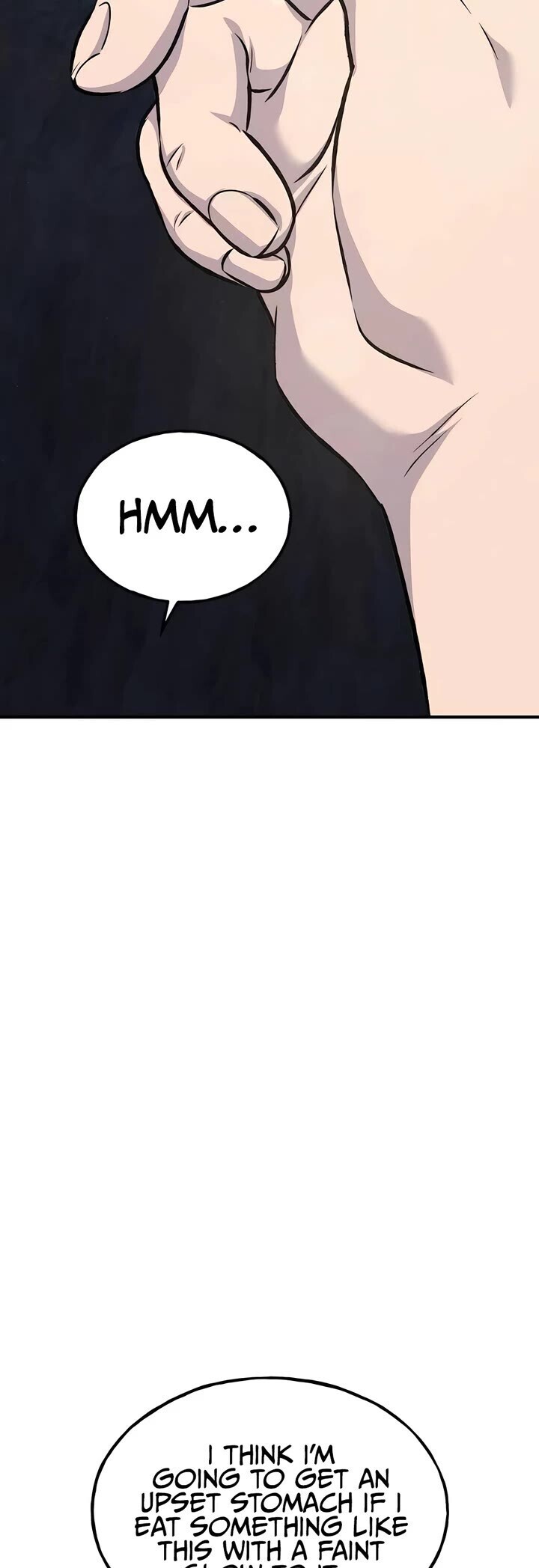 The Top Dungeon Farmer Chapter 86 Page 15