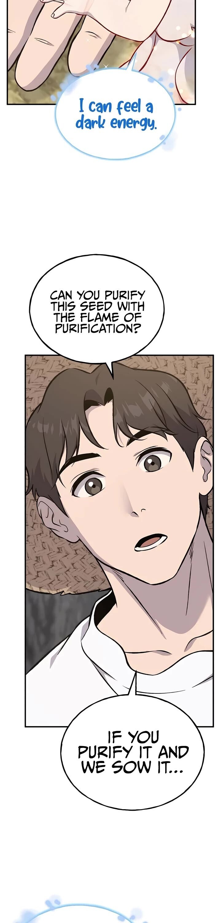 The Top Dungeon Farmer Chapter 86 Page 18