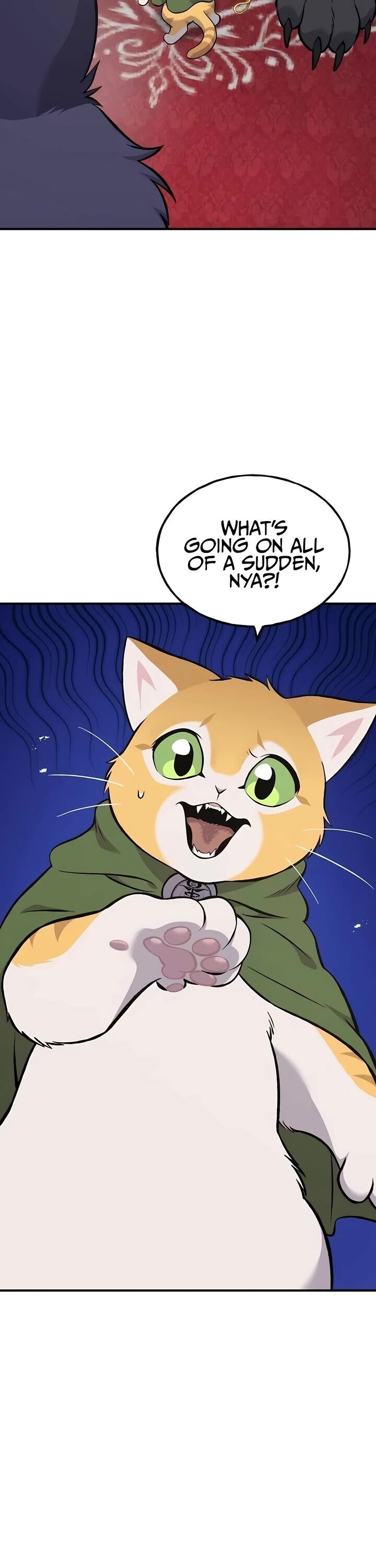 The Top Dungeon Farmer Chapter 86 Page 2