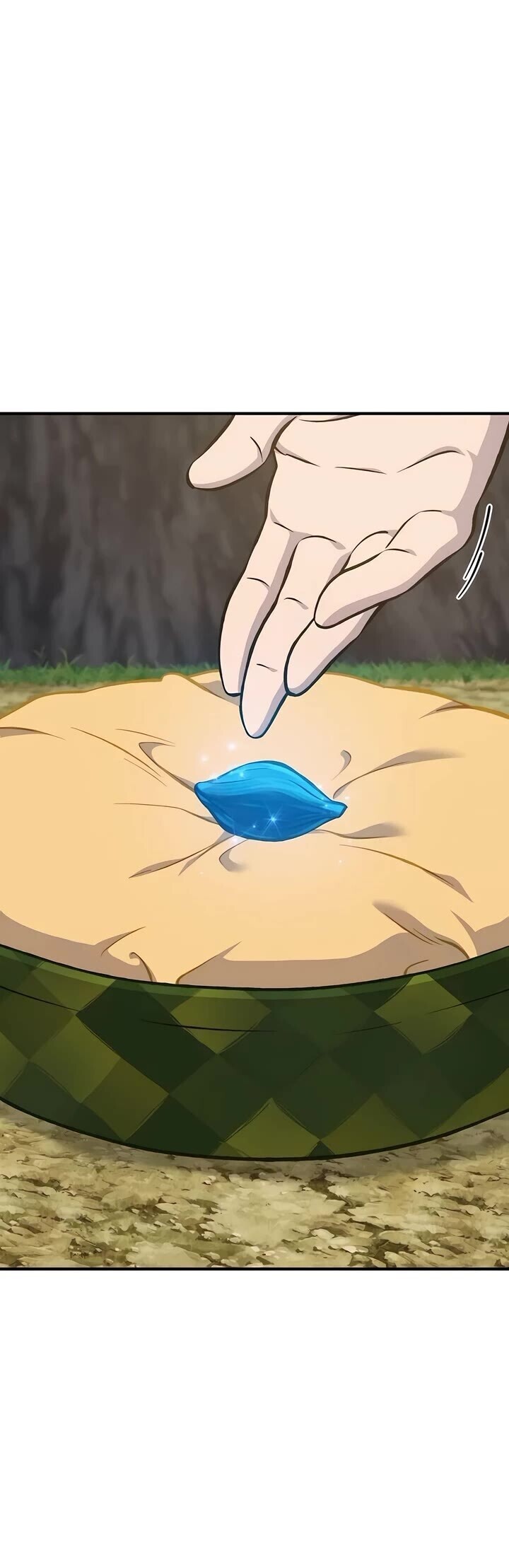 The Top Dungeon Farmer Chapter 86 Page 20