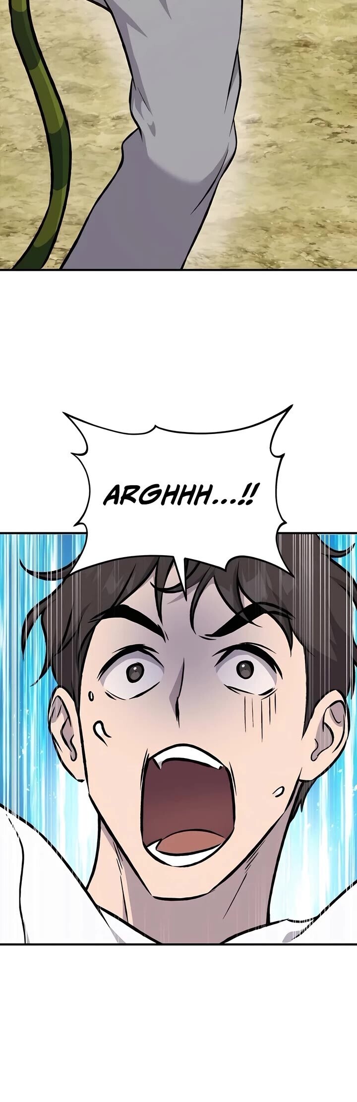 The Top Dungeon Farmer Chapter 86 Page 51