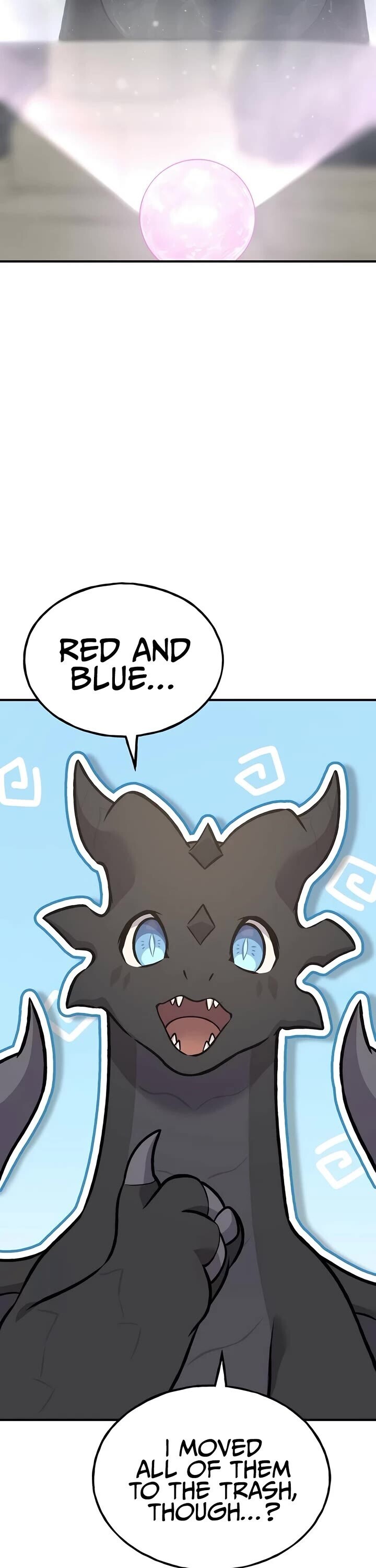 The Top Dungeon Farmer Chapter 86 Page 69