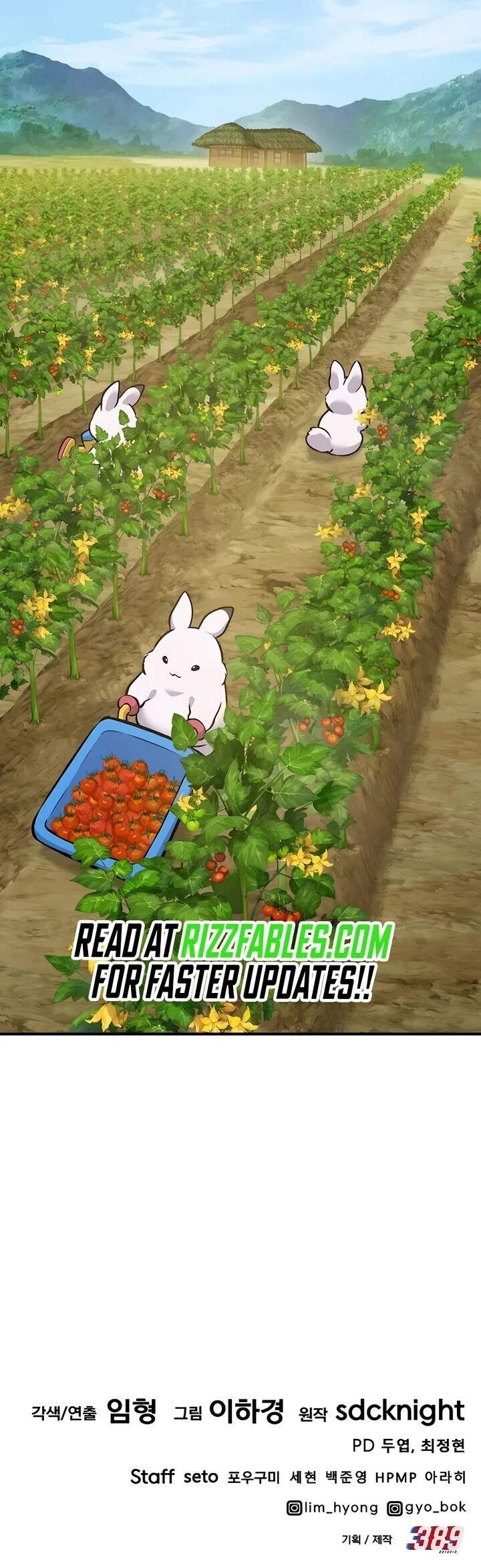 The Top Dungeon Farmer Chapter 86 Page 72