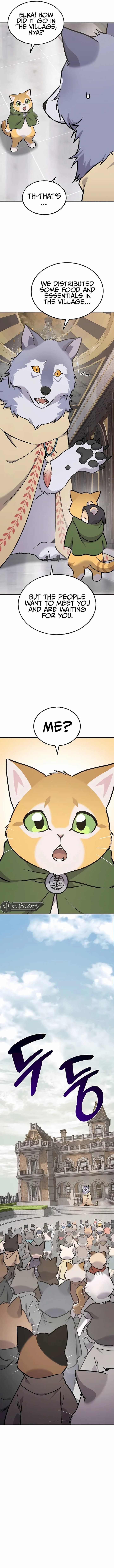 The Top Dungeon Farmer Chapter 88 Page 13