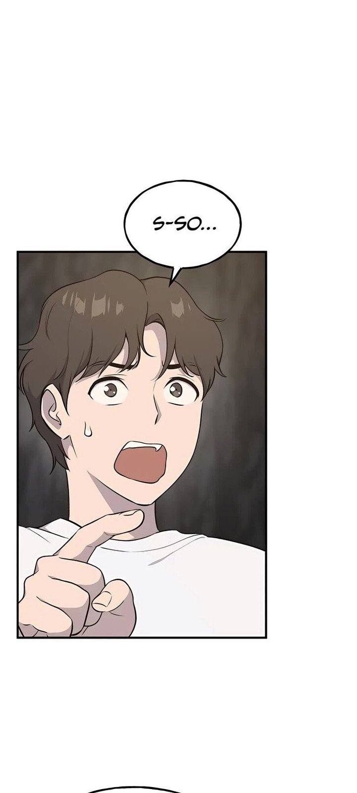 The Top Dungeon Farmer Chapter 9 Page 10