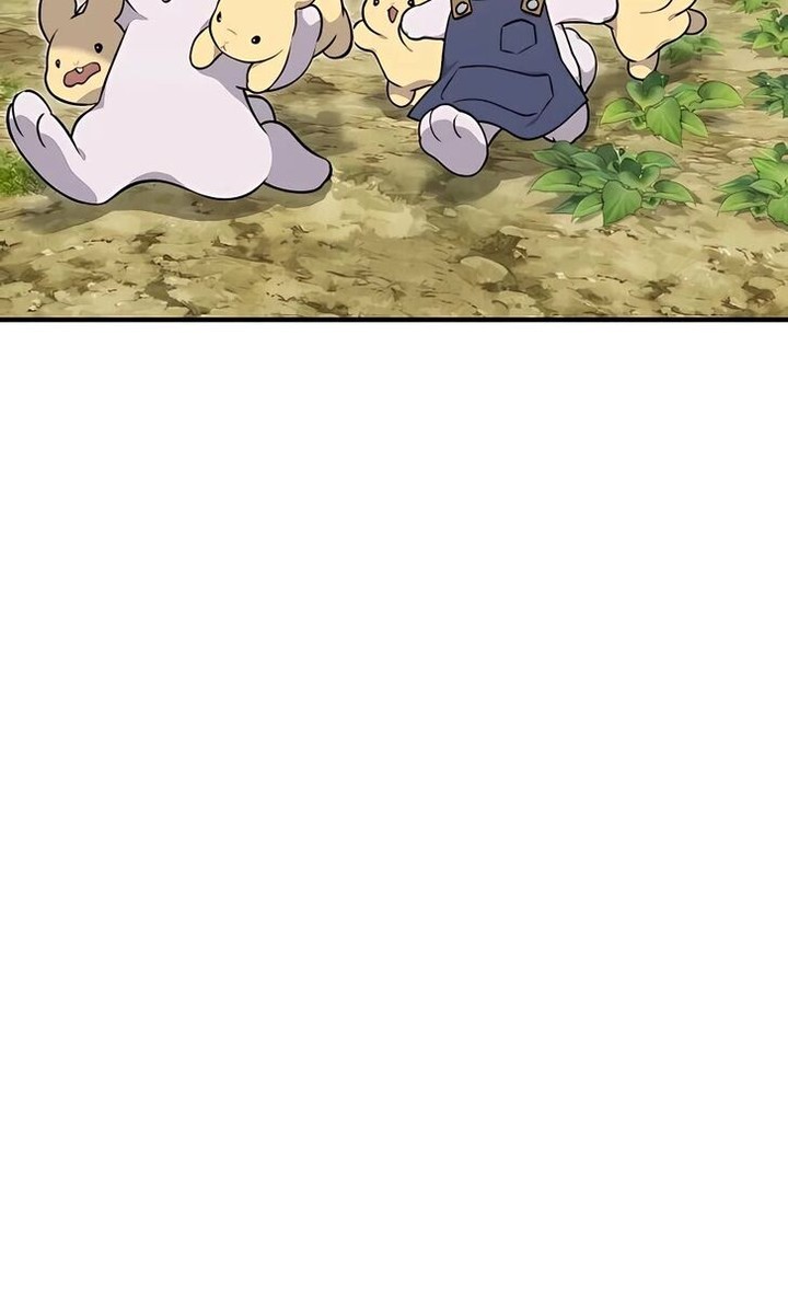 The Top Dungeon Farmer Chapter 9 Page 15